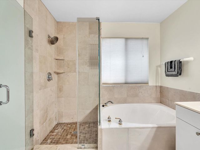 1449 Banyan Circle, Pompano Beach, FL 33069