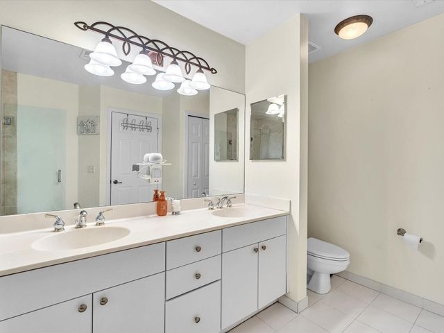 1449 Banyan Circle, Pompano Beach, FL 33069