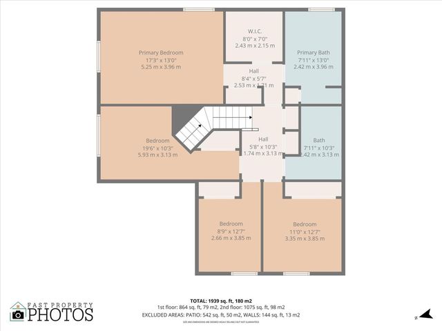 1449 Banyan Circle, Pompano Beach, FL 33069