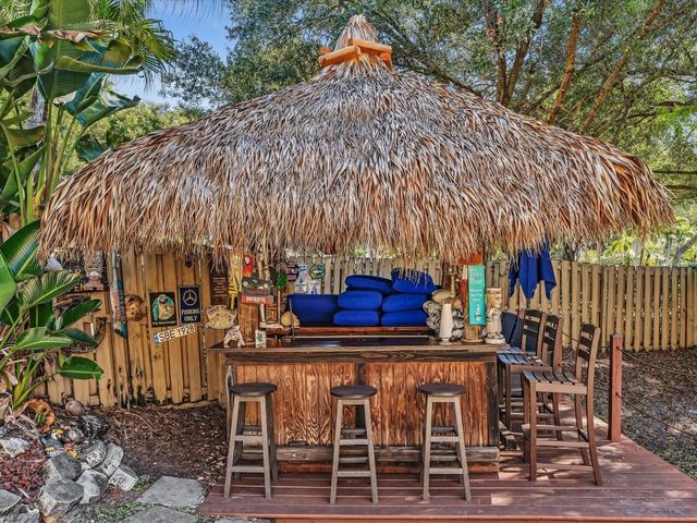 1449 Banyan Circle, Pompano Beach, FL 33069