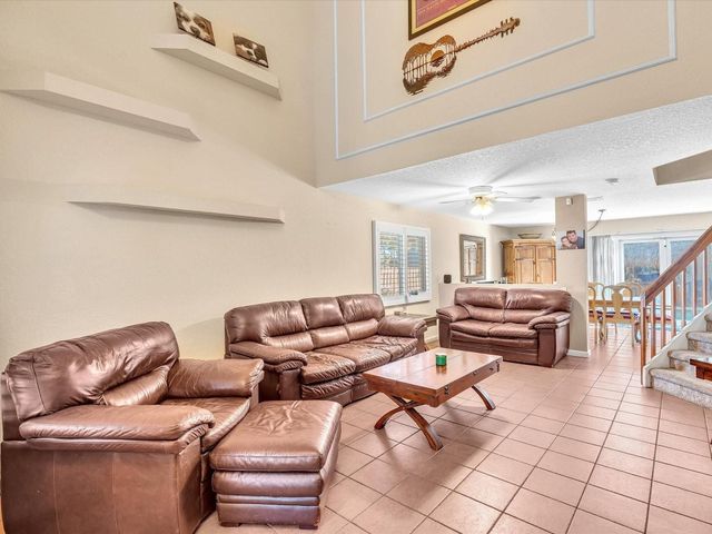 1449 Banyan Circle, Pompano Beach, FL 33069