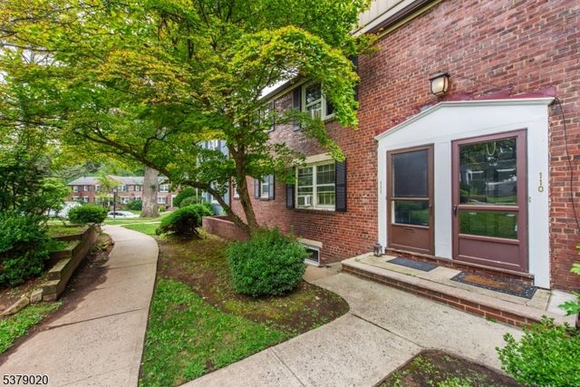 110 Lincoln Park 110, Cranford Twp., NJ 07016