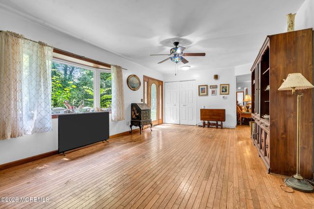 1804 Wall Church Road, Wall, NJ 07719
