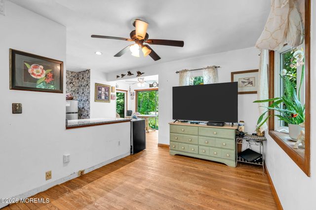 1804 Wall Church Road, Wall, NJ 07719