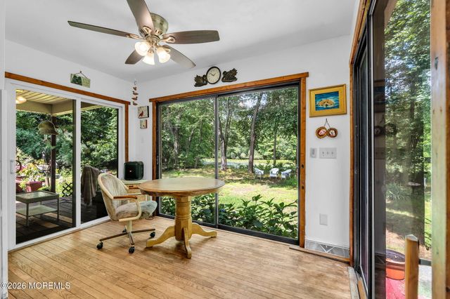 1804 Wall Church Road, Wall, NJ 07719