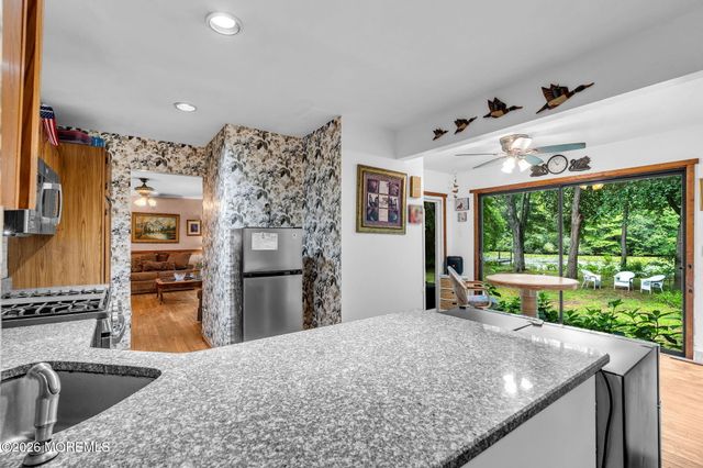 1804 Wall Church Road, Wall, NJ 07719