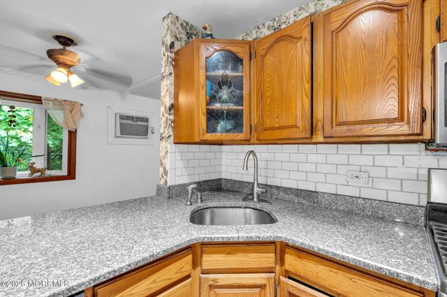 1804 Wall Church Road, Wall, NJ 07719