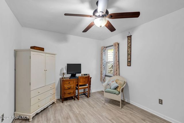 1804 Wall Church Road, Wall, NJ 07719