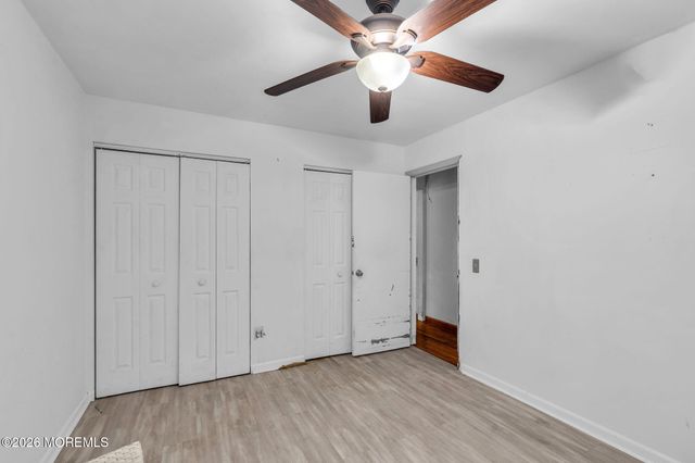 1804 Wall Church Road, Wall, NJ 07719