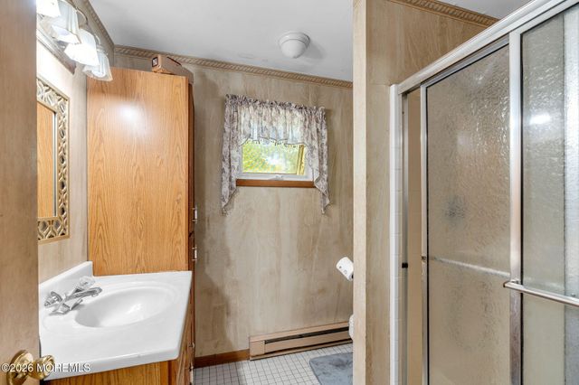 1804 Wall Church Road, Wall, NJ 07719