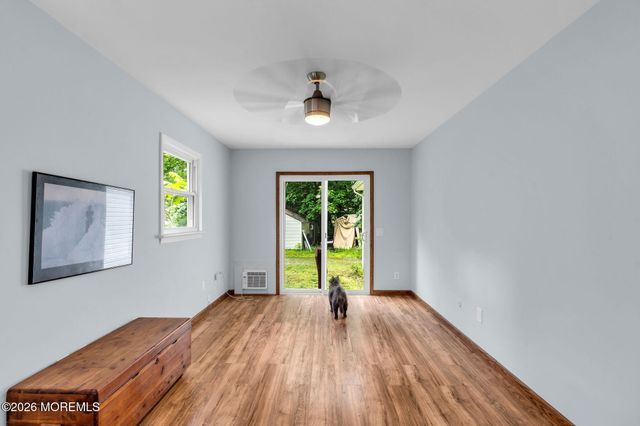 1804 Wall Church Road, Wall, NJ 07719