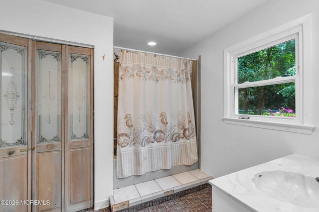 1804 Wall Church Road, Wall, NJ 07719