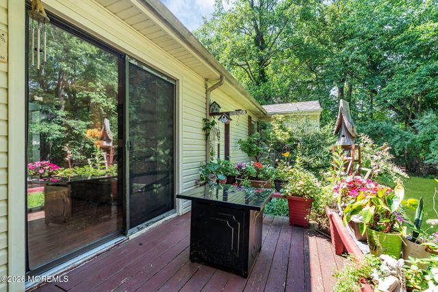 1804 Wall Church Road, Wall, NJ 07719