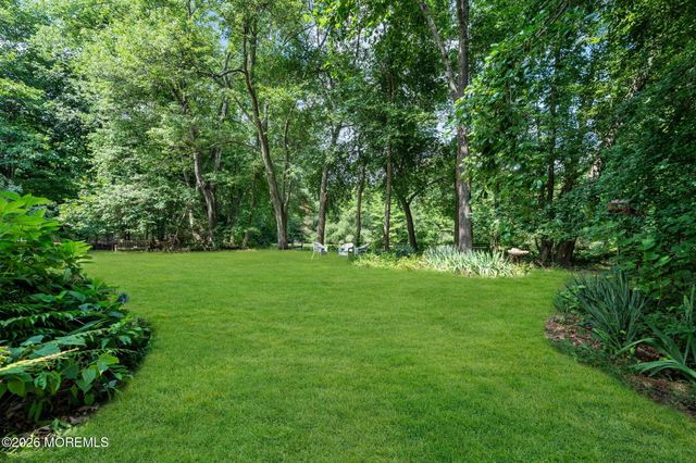 1804 Wall Church Road, Wall, NJ 07719