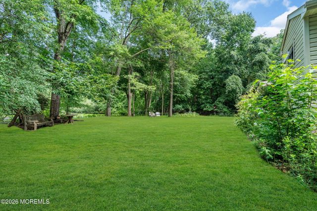 1804 Wall Church Road, Wall, NJ 07719