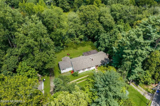 1804 Wall Church Road, Wall, NJ 07719
