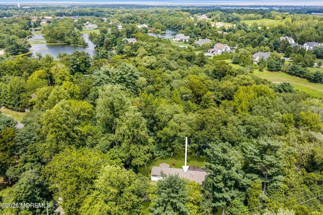 1804 Wall Church Road, Wall, NJ 07719