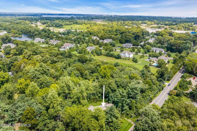 1804 Wall Church Road, Wall, NJ 07719