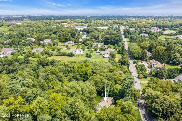 1804 Wall Church Road, Wall, NJ 07719