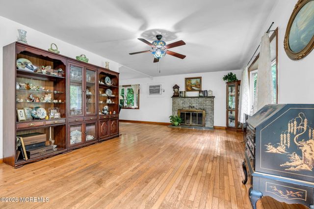 1804 Wall Church Road, Wall, NJ 07719