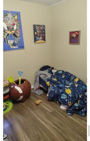 1502 MARY JANE AVE, Memphis, TN 38116