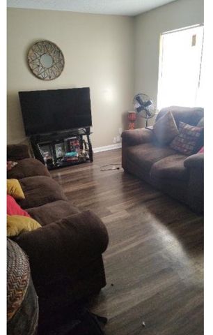 1502 MARY JANE AVE, Memphis, TN 38116