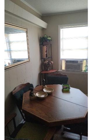 1502 MARY JANE AVE, Memphis, TN 38116