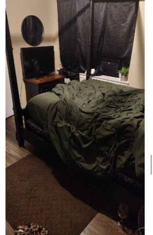 1502 MARY JANE AVE, Memphis, TN 38116