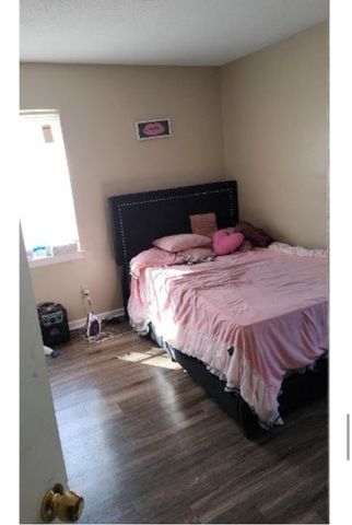 1502 MARY JANE AVE, Memphis, TN 38116