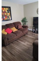 1502 MARY JANE AVE, Memphis, TN 38116