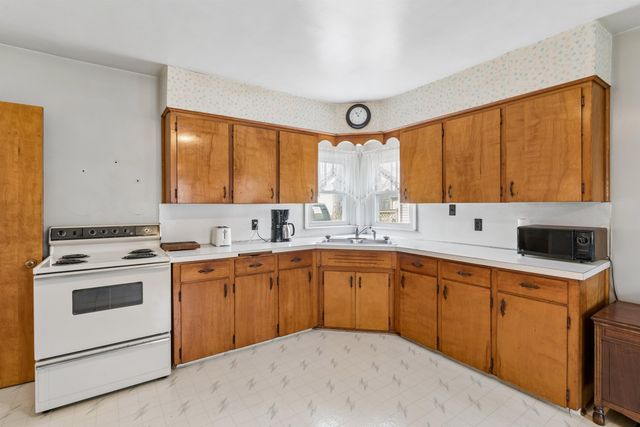7208 Kessling Street, Davison Twp, MI 48423