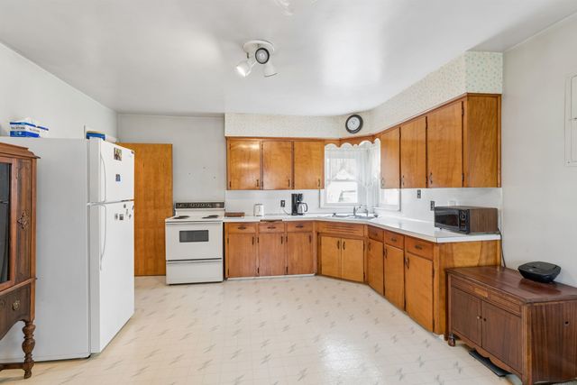 7208 Kessling Street, Davison Twp, MI 48423