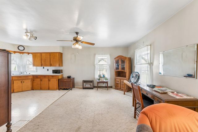 7208 Kessling Street, Davison Twp, MI 48423