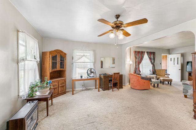 7208 Kessling Street, Davison Twp, MI 48423
