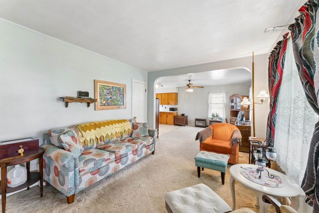 7208 Kessling Street, Davison Twp, MI 48423