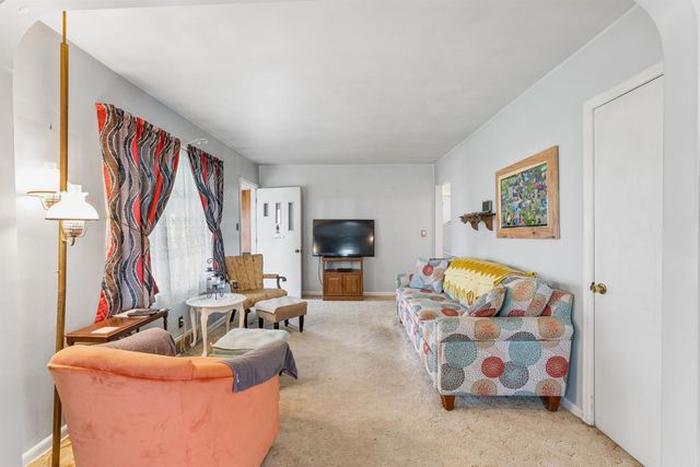7208 Kessling Street, Davison Twp, MI 48423