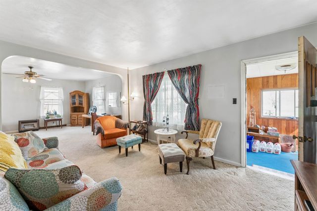 7208 Kessling Street, Davison Twp, MI 48423