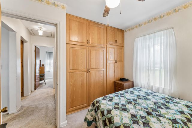 7208 Kessling Street, Davison Twp, MI 48423