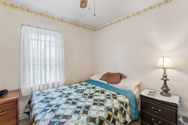 7208 Kessling Street, Davison Twp, MI 48423