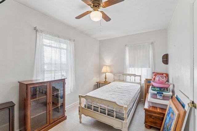 7208 Kessling Street, Davison Twp, MI 48423