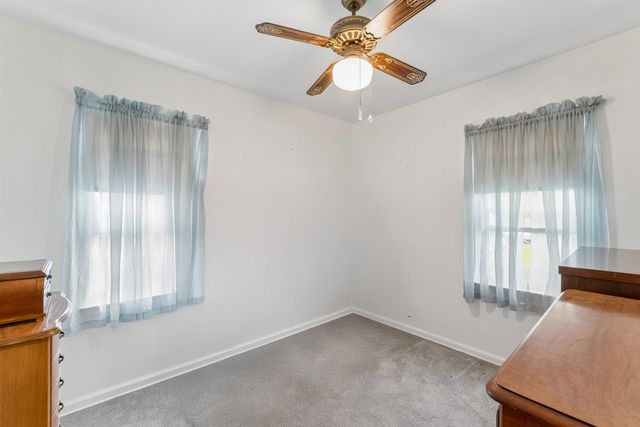 7208 Kessling Street, Davison Twp, MI 48423