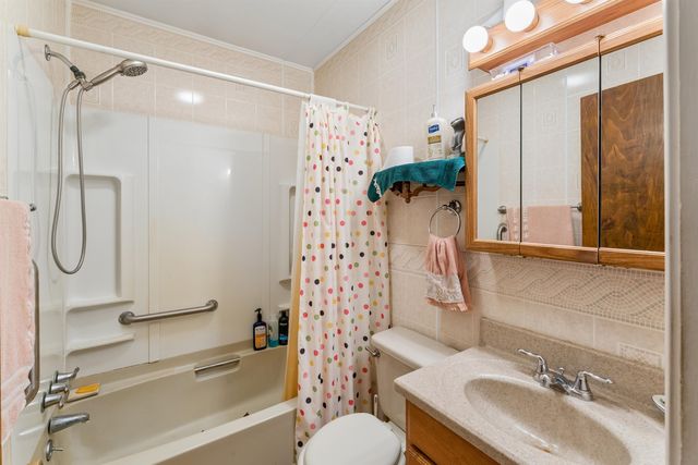 7208 Kessling Street, Davison Twp, MI 48423