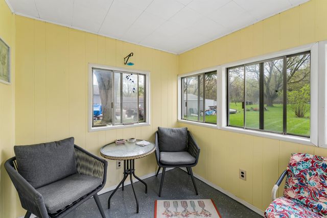 7208 Kessling Street, Davison Twp, MI 48423