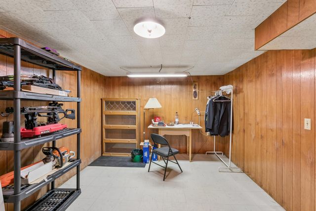 7208 Kessling Street, Davison Twp, MI 48423