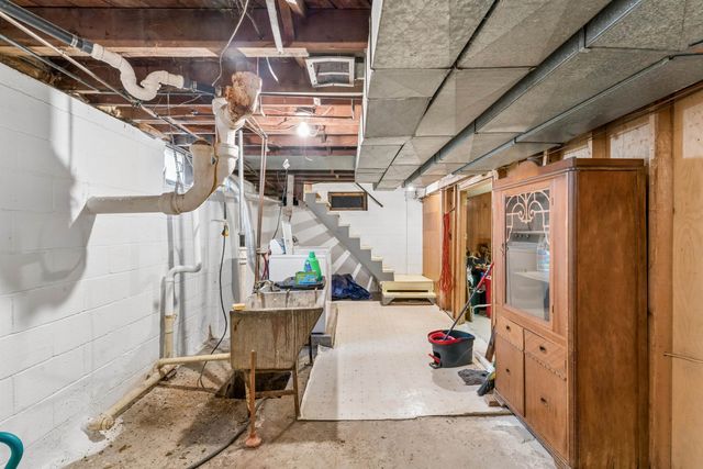7208 Kessling Street, Davison Twp, MI 48423