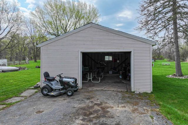 7208 Kessling Street, Davison Twp, MI 48423