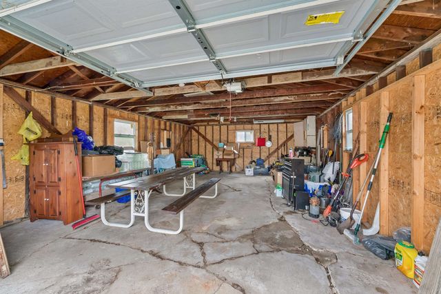7208 Kessling Street, Davison Twp, MI 48423