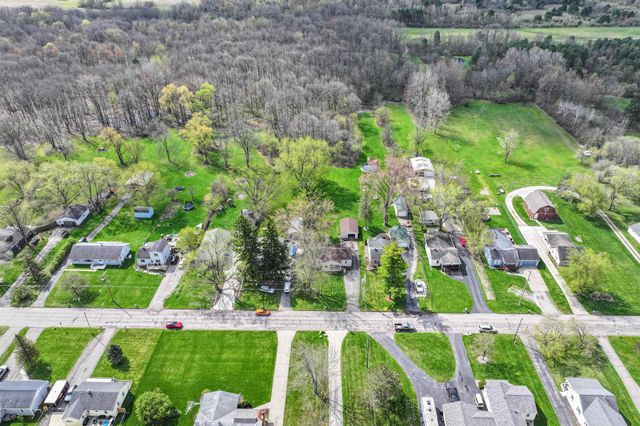 7208 Kessling Street, Davison Twp, MI 48423