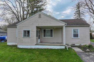 7208 Kessling Street, Davison Twp, MI 48423