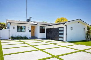 5743 Natick Ave, Sherman Oaks, CA 91411